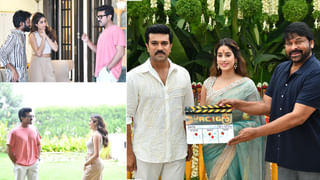 Shriya Saran: లిఫ్ట్‌లో రెచ్చిపోయి రచ్చ చేసిన శ్రియ శరన్.. మతిపోగోట్టే ఫోజులు