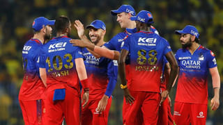 IPL 2024: లక్నో జట్టులోకి సెన్సేషనల్ ప్లేయర్ ఎంట్రీ.. పంజాబ్‌తో మ్యాచ్‌కు ముందే రూ. 75 లక్షల లాభం.. ఎందుకో తెలుసా?