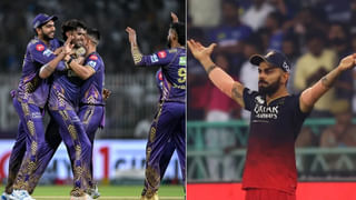 RCB Vs KKR, IPL 2024: కోల్‌కతాతో మ్యాచ్.. గేల్, డివీలియర్స్ రికార్డులపై కన్నేసిన కోహ్లీ