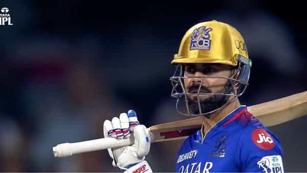 King Kohli: కోహ్లీ చేతికి ఆరెంజ్ క్యాప్.. ఐపీఎల్ లో అత్యధిక పరుగుల వీరులు వీళ్లే!