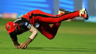 RCB vs PBKS Match Report: 10 బంతుల్లో దినేష్ కార్తీక్ భీభత్సం.. తొలి విజయం రుచి చూసిన బెంగళూరు..