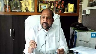 AP News: ఎన్డీయేతో పొత్తుపై చంద్రబాబు ట్వీట్.. బుజ్జగింపులకు తెరలేపిన అధినేత..