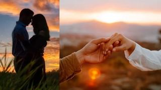 Crying Benefits: మీకు తెలుసా.. ఏడ్చినా కూడా ఆరోగ్యానికి మంచిదేనట..