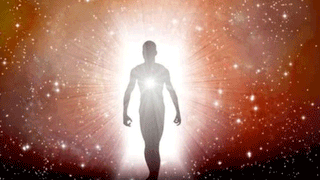 Women Iftar: మసీదులో మహిళల ఇఫ్తార్ పార్టీ.. కుల మతాలకు అతీతంగా హాజరు