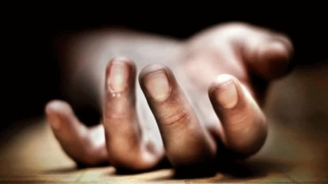 Kamareddy: దారుణం.. పెళ్లి బరాత్లో డ్యాన్స్ వద్దన్నందుకు భర్త తీవ్ర నిర్ణయం..