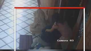 KTR: ఢిల్లీ సీఎం కేజ్రీవాల్ అరెస్టుపై కేటీఆర్ రియాక్షన్ ఇదే..