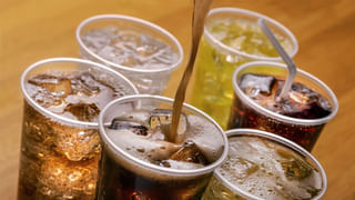 శరీరంలో ఇలాంటి లక్షణాలుంటే ప్రాణానికే ప్రమాదం.. జాగ్రత్త! కామెర్లకు చక్కని హోం రెమెడీస్..