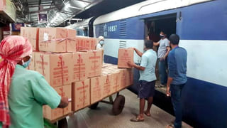 Chittoor: బస్సులో సాధారణ తనిఖీలు.. ఓ బ్యాగ్ ఓపెన్ చేయగా.. ధగ.. ధగ.. మెరుస్తూ.!