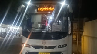 ఆ ఒక్క సీటుతో టీడీపీ-బీజేపీ మ‌ధ్య కొత్త చిక్కులు.. ఈసారి త్యాగం ఎవరిది..