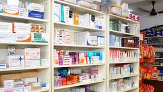 Hyderabad Drugs Case: రాడిసన్ డ్రగ్స్ పార్టీ కేసులో ముగ్గురికి పాజిటివ్.. తప్పించుకునేందుకు సరికొత్త ఎత్తులు..!