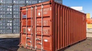 YSRCP: అంబులెన్స్‎కు దారిచ్చిన సీఎం జగన్.. భద్రతా సిబ్బందిపై ప్రశంసలు..