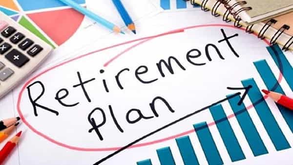 Retirement Planning: రిటైర్ అయ్యాక కూడా ప్రతి నెలా రూ. 50,000 సంపాదించొచ్చు.. అదెలా? ఇది చదవండి..