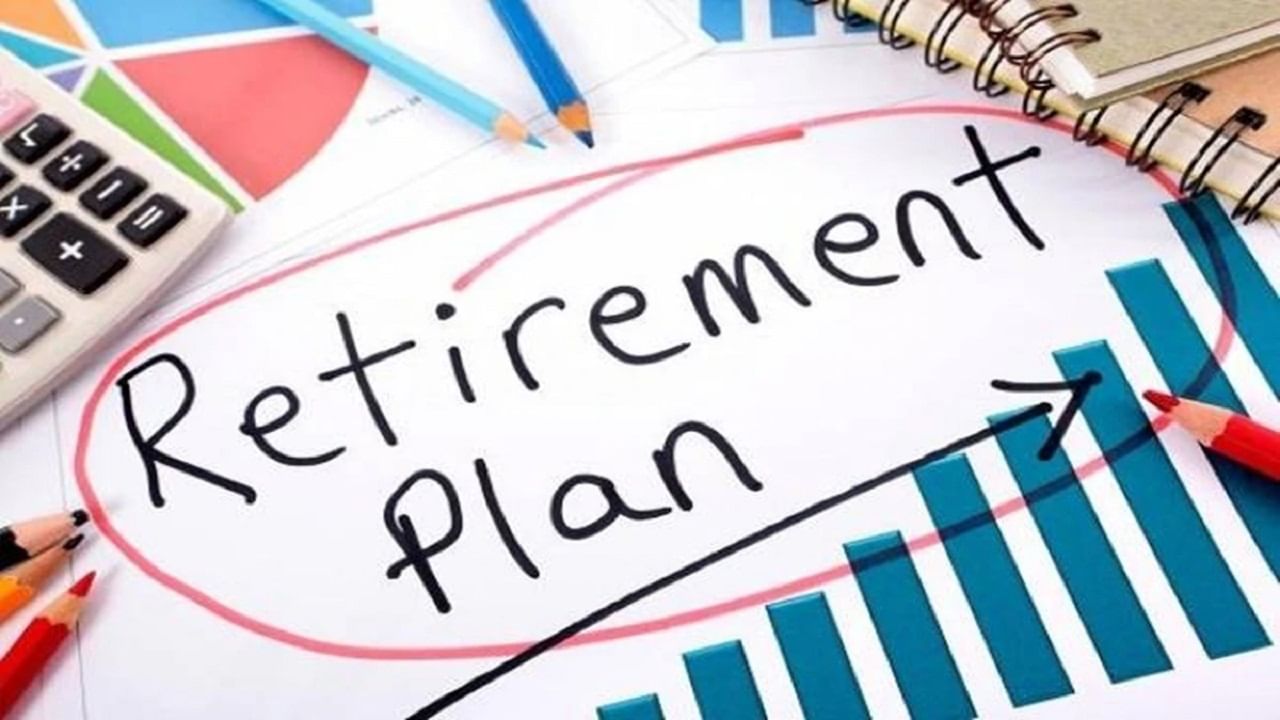 Retirement Planning: నెలనెలా ఆదాయం కోరుకునే వారికి ఈ పథకాలు బెస్ట్.. వృద్ధాప్యంలో ఏ ఇబ్బందీ ఉండదు..