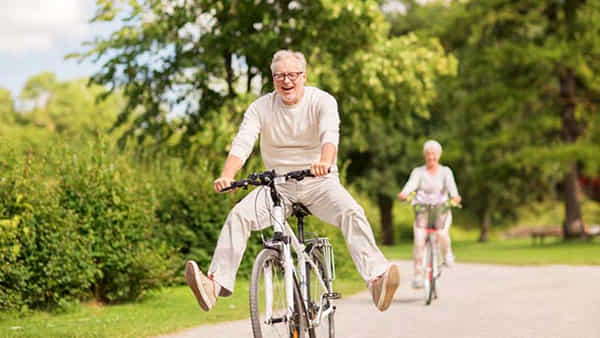 Retirement planning: వృద్ధాప్యంలో సుఖమయ జీవనం కావాలా? అయితే మీ ప్లానింగ్ ఇలా ఉండాలి.. ఇప్పుడే మొదలెట్టండి..
