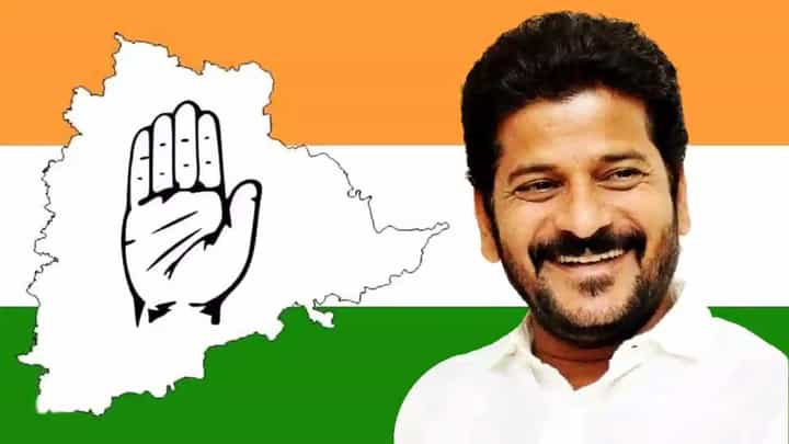 Revanth Reddy: కలుపు మొక్కలను ఏరిపారేస్తున్నాం.. ప్రభుత్వాన్ని పడగొడతామంటే చూస్తూ ఊరుకోం.. Revanth Reddy: కలుపు మొక్కలను ఏరిపారేస్తున్నాం.. ప్రభుత్వాన్ని పడగొడతామంటే చూస్తూ ఊరుకోం..