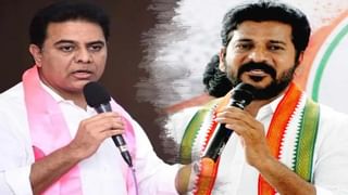 Revanth Reddy: మహిళలకు 2,500, కొత్త రేషన్ కార్డులు..! గుడ్ న్యూస్ చెప్పిన సీఎం రేవంత్ రెడ్డి..