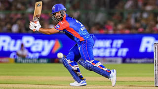 IPL 2024: ఆ కుటుంబంలో కన్నీళ్లను మిగిల్చిన ఐపీఎల్.. రోహిత్ ఫ్యాన్స్ దాడిలో గాయపడిన సీఎస్కే అభిమాని మృతి