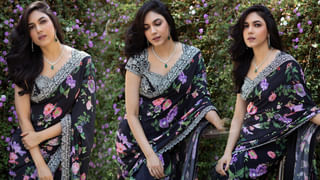 Prabhas: ఆ నిర్మాతకు ప్రభాస్ 100 కోట్ల ఆఫర్