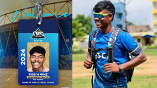 IPL 2024: గిల్, కోహ్లీ కాదు.. ఈసారి ఆ ప్లేయర్‌కే ఆరెంజ్ క్యాప్.. జోస్యం చెప్పిన విరాట్ ఫ్రెండ్..