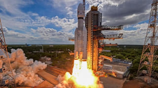 Andhra Pradesh: ఇదేం బెట్టింగ్ రా సామీ..! పందెంలో ఓడిపోతే అర గుండు, అర మీసం కట్!