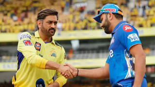 IPL 2024: 2 సీజన్లు.. 11 మ్యాచ్‌లు.. ఐపీఎల్ చరిత్రలో తొలి సూపర్ ఓవర్ వేసింది ఎవరో తెలుసా.?