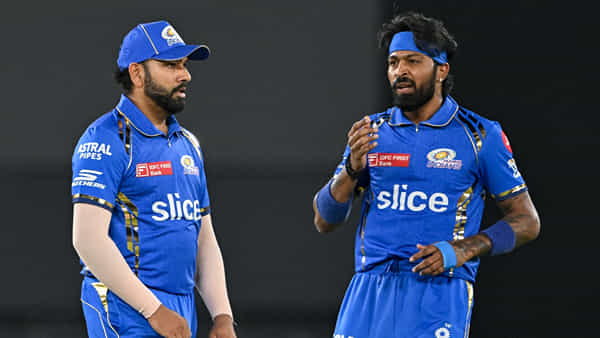 ఐపీఎల్ 2024: హార్దిక్కు షాక్.. మళ్లీ రోహిత్కే ముంబై ఇండియన్స్ కెప్టెన్సీ బాధ్యతలు!