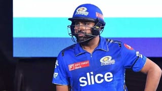 అరివీర భయంకరం.. 55 ఫోర్లు, 52 సిక్సర్లతో ఊచకోత.. కట్ చేస్తే.. ఐపీఎల్‌లోకి రూ. 20 లక్షలతో ఎంట్రీ.?