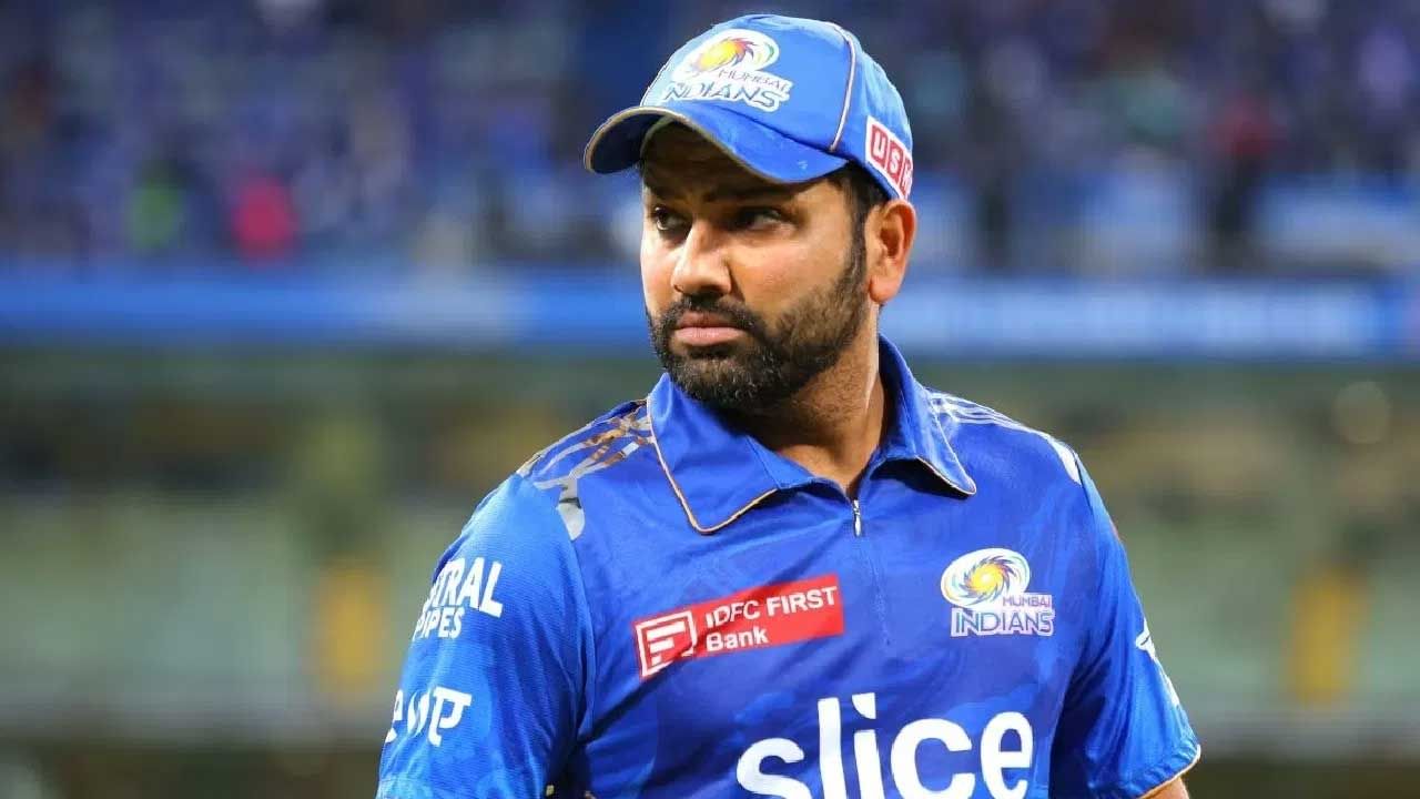 ఓ ప్రైవేట్ ఛానెల్‌తో మాట్లాడిన అంబటి రాయుడు రోహిత్ శర్మ మరో ఐదేళ్ల పాటు ఐపీఎల్ ఆడతాడని అభిప్రాయపడ్డాడు. అతను నాయకుడిగా కొనసాగాలనుకుంటే, చాలా మంది ఫ్రాంఛైజీలు అతనిని కొనుగోలు చేయడానికి సిద్ధంగా ఉంటారు.