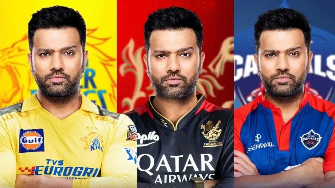 దీని ప్రకారం, IPL 2025 మెగా వేలంలో రోహిత్ శర్మ కనిపిస్తే, చెన్నై సూపర్ కింగ్స్ అతన్ని కొనుగోలు చేస్తుందో లేదో చూడాలి. ముంబై ఇండియన్స్ జట్టుకు సక్సెస్ ఫుల్ కెప్టెన్ గా కొనసాగుతున్న రోహిత్ శర్మ ఈసారి హార్దిక్ పాండ్యా సారథ్యంలో ఆడడం విశేషం.