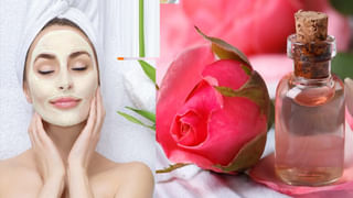 Health Tips: నల్ల మిరియాల పొడిని నెయ్యిలో కలిపి తింటే ఎంత మేలు జరుగుతుందో తెలుసా..? రోజుకు ఎంత తినాలి?