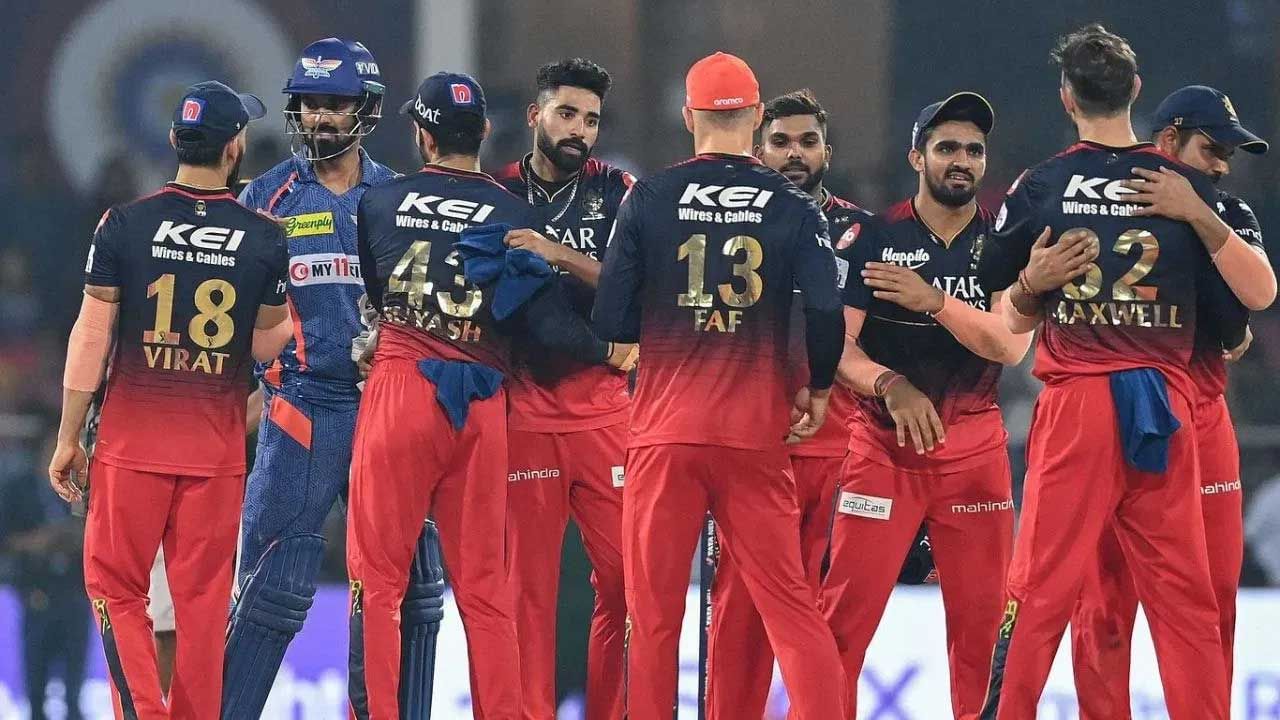 IPL 2024, RCB Playing 11: తొలి మ్యాచ్లో చెన్నైని ఢీ కొట్టనున్న బెంగళూరు.. కప్ కొట్టే ప్లేయింగ్ 11తో బరిలోకి ఆర్సీబీ?