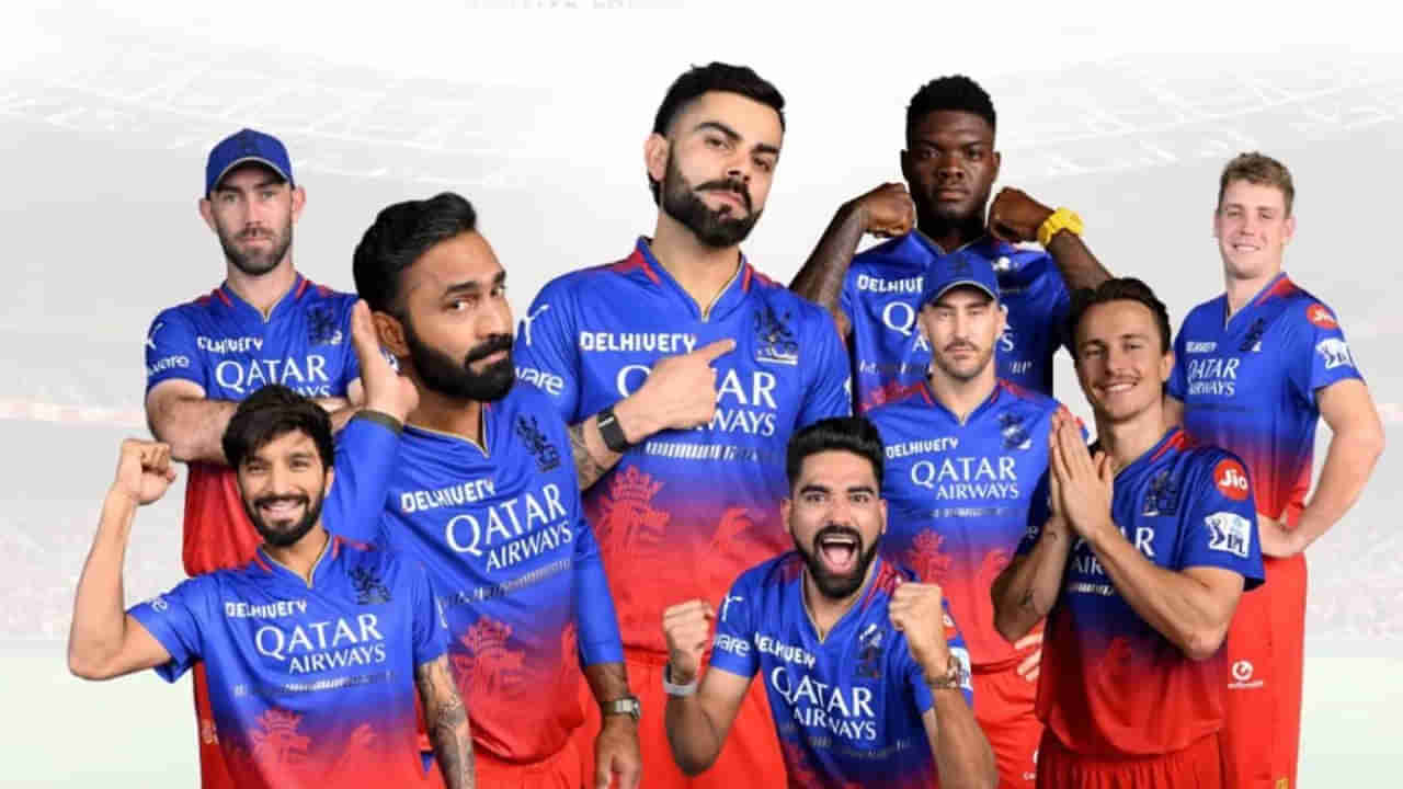 IPL 2024: యాడ దొరికిన సంతరా! 3 మ్యాచుల్లో 115 రన్స్.. ఒకే వికెట్.. RCBకి భారంగా 11 కోట్ల బౌలర్‌