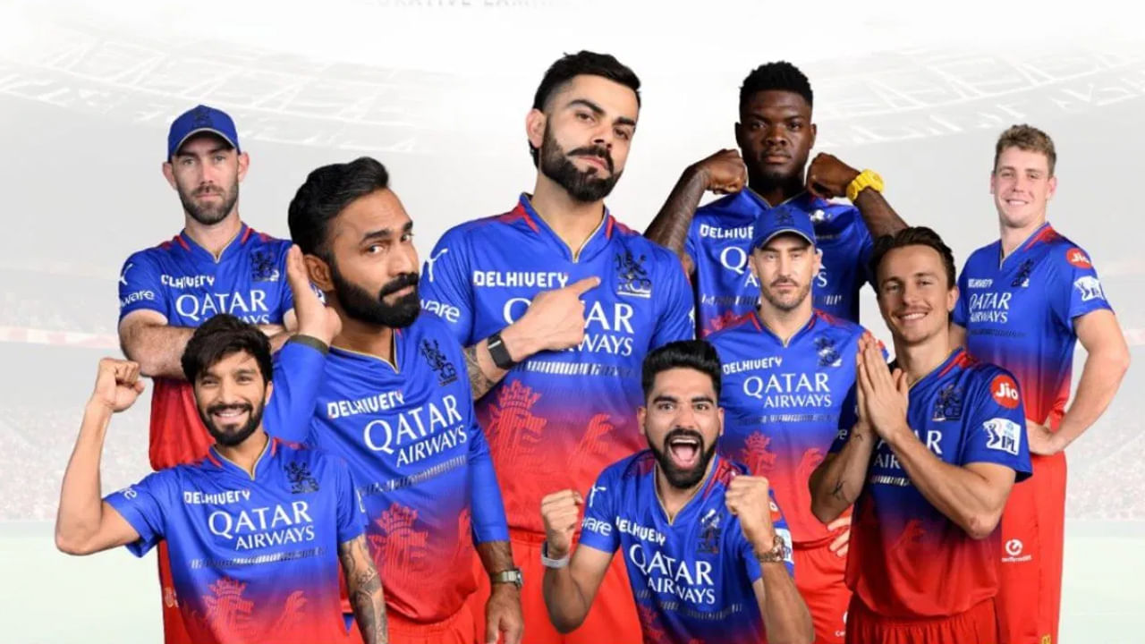 IPL 2024: యాడ దొరికిన సంతరా! 3 మ్యాచుల్లో 115 రన్స్.. ఒకే వికెట్.. RCBకి భారంగా 11 కోట్ల బౌలర్‌