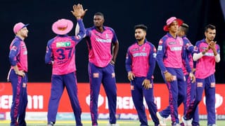 SRH: కొత్త కెప్టెన్ రాకతో సన్‌రైజర్స్ హైదరాబాద్ అదృష్టం మారేనా.. ఎస్‌ఆర్‌హెచ్ హిస్టరీ ఎలా ఉందంటే?