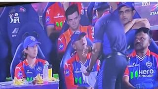 IPL 2024: ముంబై ఇండియన్స్‌కు భారీ ఎదురుదెబ్బ.. రాబోయే మ్యాచ్‌లకు ఆ స్టార్ ప్లేయర్ దూరం