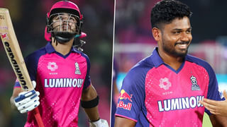 RCB vs KKR, Playing XI IPL 2024:కోల్‌కతాతో మ్యాచ్.. 11 కోట్ల ప్లేయర్‌ను పక్కన పెట్టనున్న ఆర్సీబీ