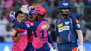 GT vs MI, IPL 2024: ముంబైకి షాక్.. ఉత్కంఠ పోరులో గుజరాత్‌ విజయం..