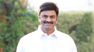 తెలుగు రాష్ట్రాల్లో అంబరాన్నంటిన హోలీ సంబరాలు.. ప్రజలకు సీఎం రేవంత్, జగన్ శుభాకాంక్షలు..