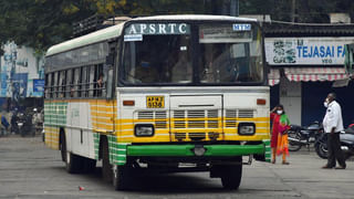 YSRCP: వాలంటీర్ సేవలపై ఈసీ ఆంక్షలు.. స్పందించిన మాజీ మంత్రి పేర్ని నాని..