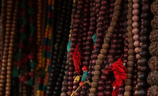 Maha Shivaratri: శ్రీరాముడు ప్రతిష్టించిన లింగం.. సకల పాపాలను హరించే క్షేత్రం గురజాలలో నేటి నుంచి శివరాత్రి జాతర ఉత్సవాలు..