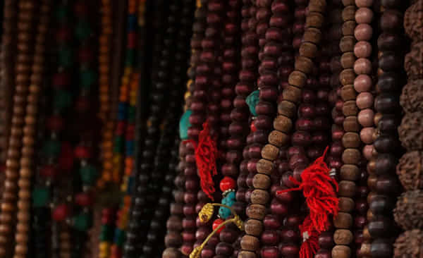 Rudraksha: రుద్రాక్ష ప్రాముఖ్యత శివయ్య అనుగ్రహం కోసం ధరించే ముందు ఈ నియమాలు తెలుసుకోండి..