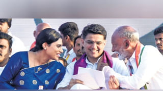 Andhra Pradesh: కిరాణ సరుకులు తీసుకుని.. డబ్బులు ఫోన్ పే చేశాడు.. తీరా అకౌంట్ చెక్ చేస్తే షాక్..!