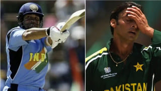 IND vs ENG 5th Test: ధర్మశాలలో నయా ‘సర్ డొనాల్డ్ బ్రాడ్‌మాన్‌’గా జైస్వాల్.. ఆ స్పెషల్ రికార్డ్ చూస్తే దిగ్గజాలకే వణుకు పుట్టాల్సిందే..