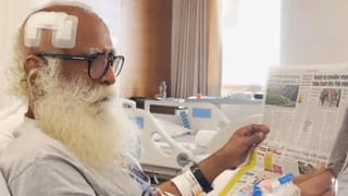 Raadika: నటి రాధిక ఆస్తుల విలువెంతో తెలుసా.? అప్పులు కూడా..