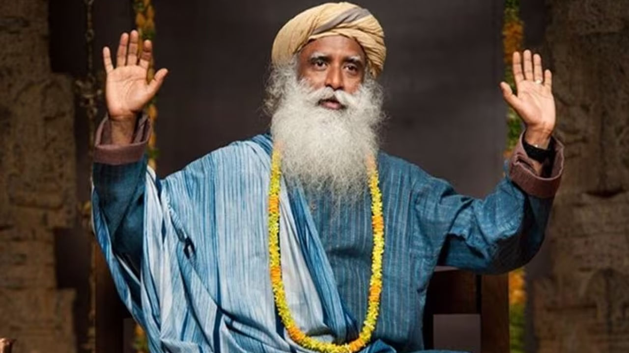 Jaggi Vasudev: సద్గురు జగ్గీవాసుదేవ్‌కి ఎమర్జెన్సీ బ్రెయిన్ సర్జరీ