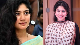 Actor Vivek: సింపుల్‏గా దివంగత కమెడియన్ వివేక్ కూతురి పెళ్లి.. తండ్రి జ్ఞాపకంగా ఏం చేశారంటే..