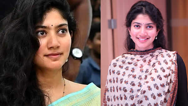 Sai Pallavi: బంగారం రా మా లేడీ పవర్ స్టార్.. ఇంత మంచితనమేంటమ్మా.. సాయి పల్లవిపై నెటిజన్స్ ప్రశంసలు..