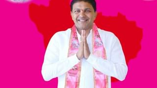 Telangana: విదేశీ విద్యకు తెలంగాణ ప్రభుత్వం సాయం.. స్కాలర్‌షిప్‌ కోసం ఇలా అప్లై చేసుకోండి..