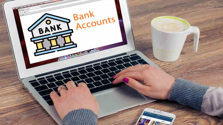 Salary Account: శాలరీ అకౌంట్లో జీతం పడకపోతే పెనాల్టీ కట్టాలా? ఎంత? Salary Account: శాలరీ అకౌంట్లో జీతం పడకపోతే పెనాల్టీ కట్టాలా? ఎంత?