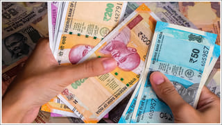 Personal Loan: అత్యవసర పరిస్థితుల్లో ఆ తప్పులు వద్దు.. పర్సనల్ లోన్ తీసుకోవాలంటే ఈ టిప్స్ మస్ట్..!